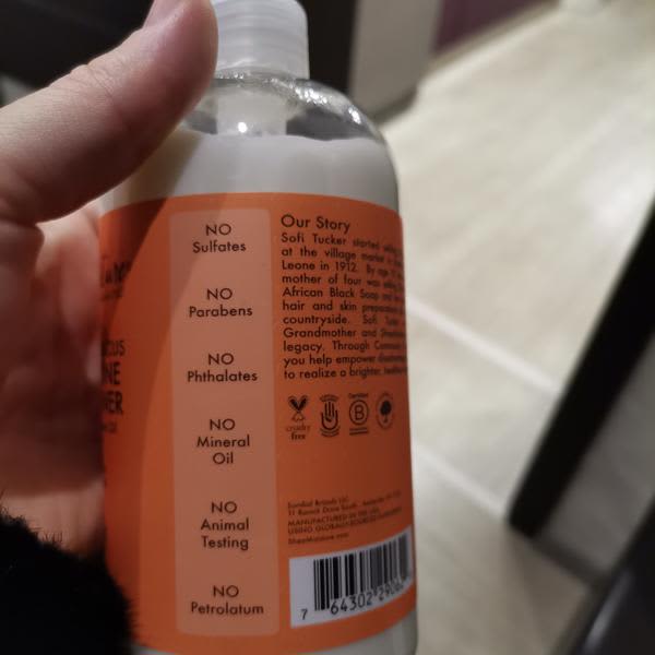 Картинка отзыва