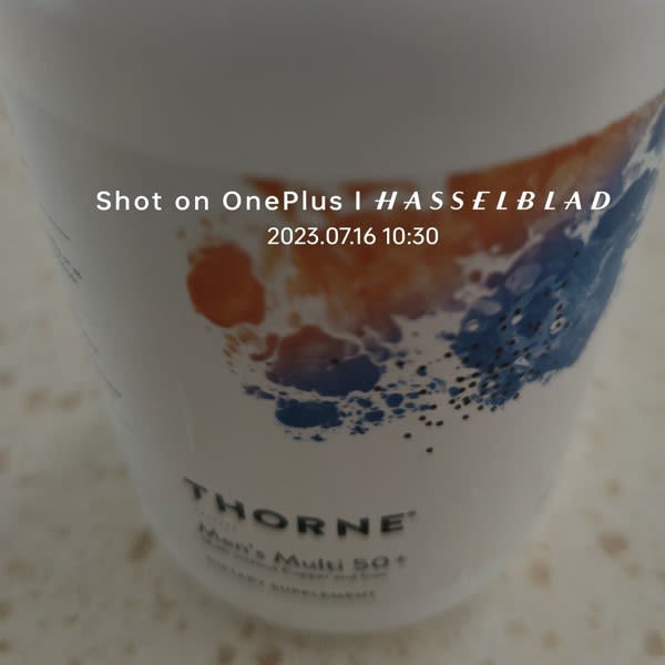 Картинка отзыва
