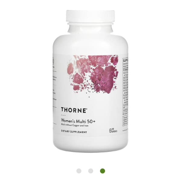 Картинка отзыва