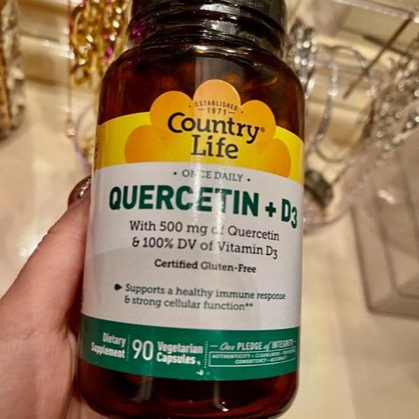 Картинка отзыва
