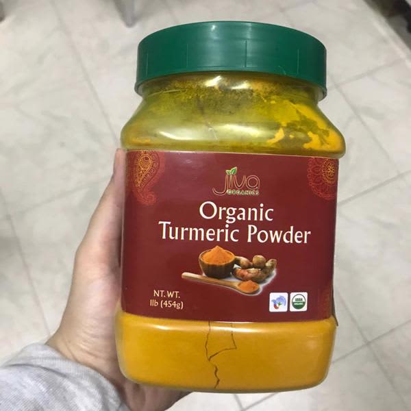 Картинка отзыва