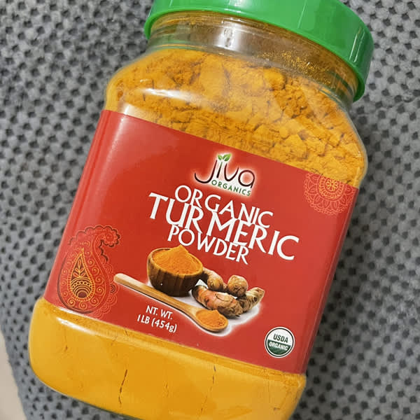 Картинка отзыва