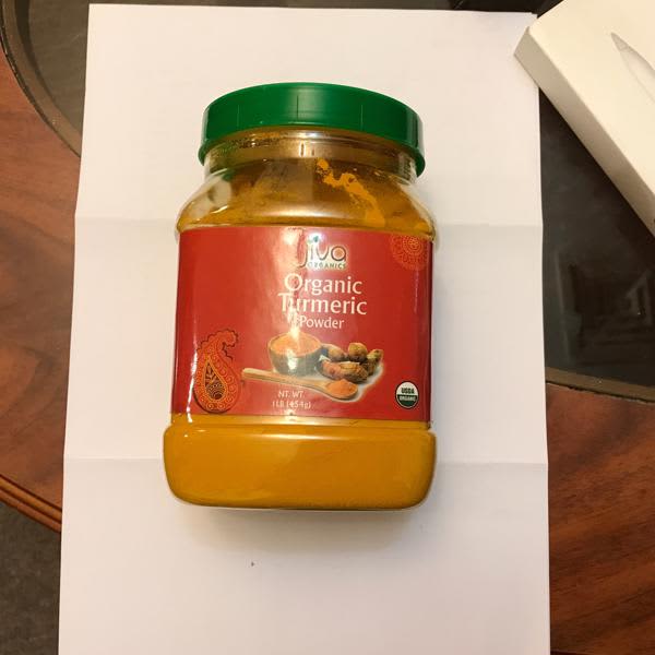 Картинка отзыва