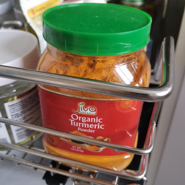 Картинка отзыва