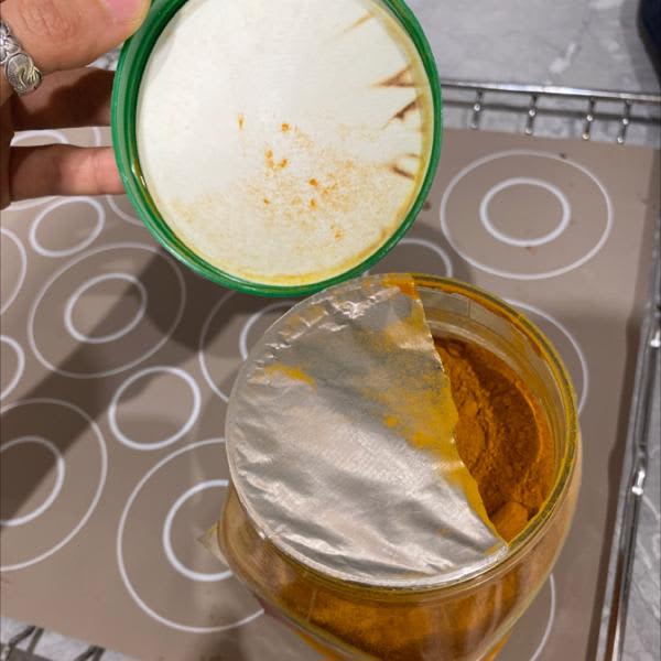 Картинка отзыва