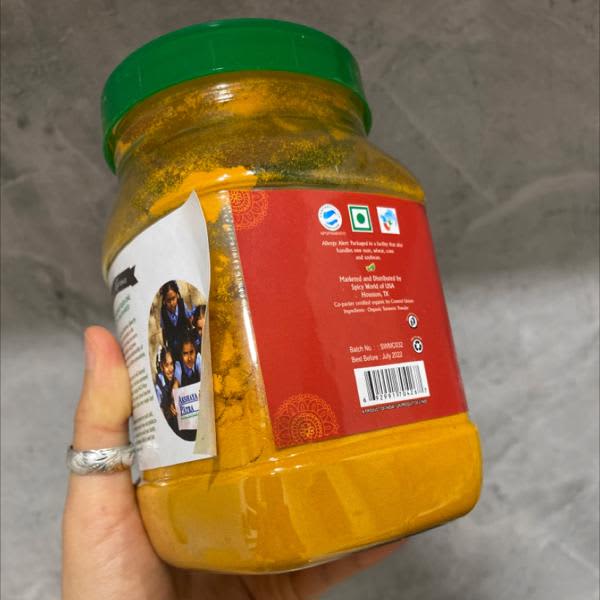 Картинка отзыва