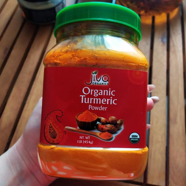 Картинка отзыва
