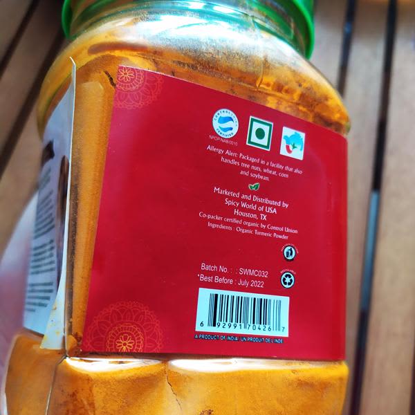 Картинка отзыва
