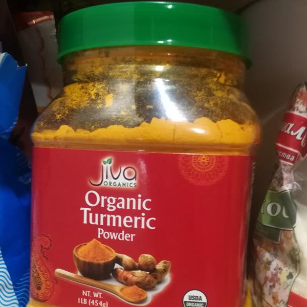 Картинка отзыва