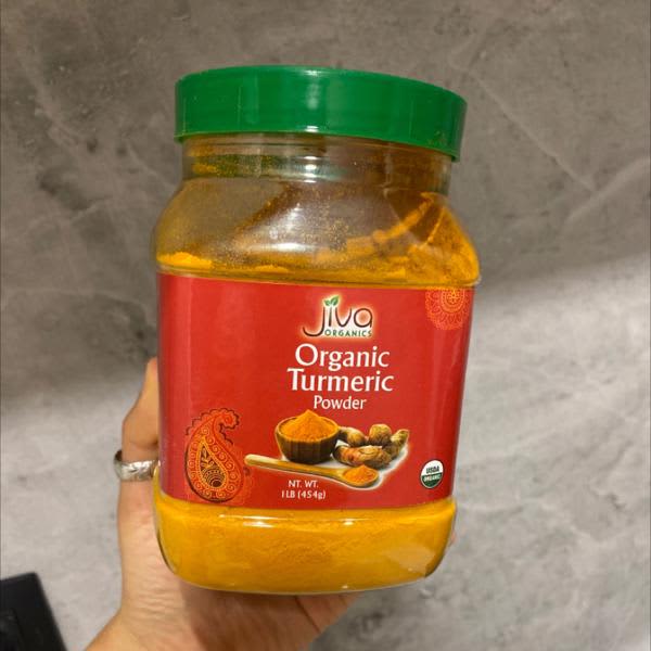 Картинка отзыва