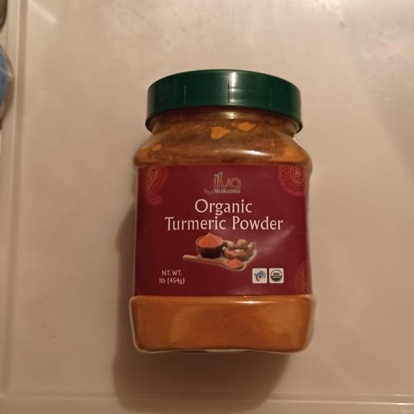 Картинка отзыва