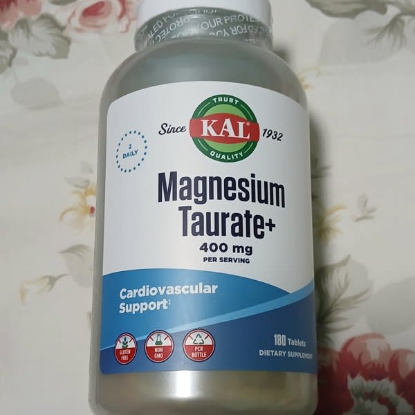 Картинка отзыва