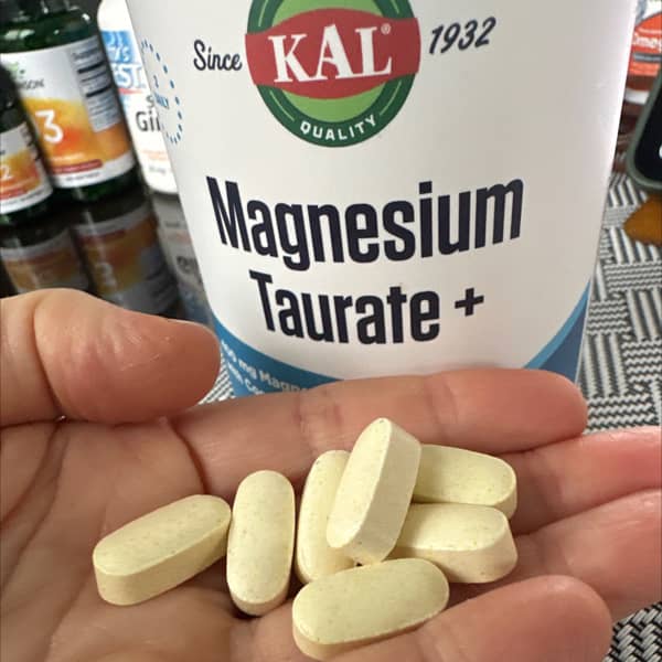 Картинка отзыва