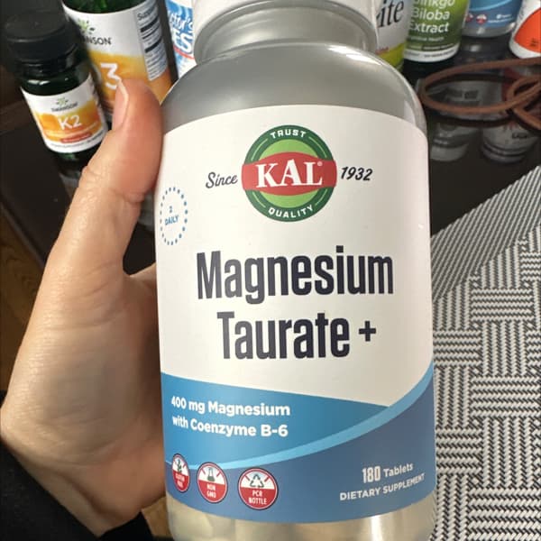 Картинка отзыва