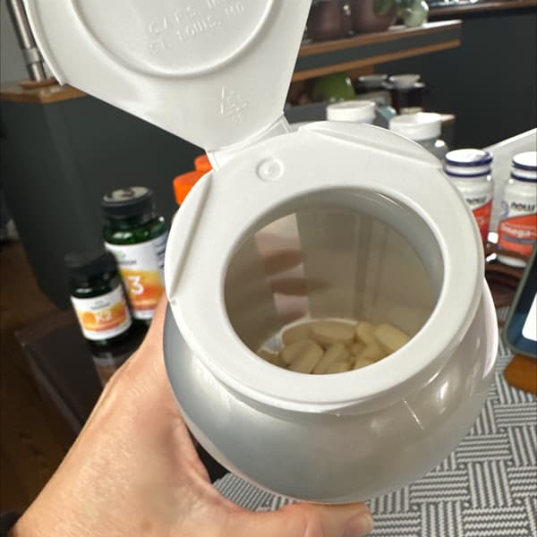 Картинка отзыва