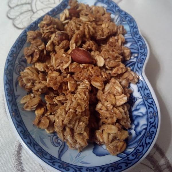 Картинка отзыва