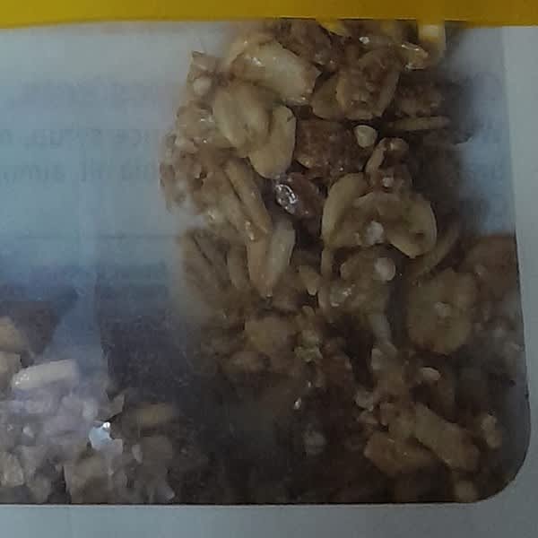 Картинка отзыва