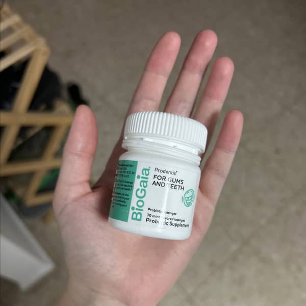 Картинка отзыва