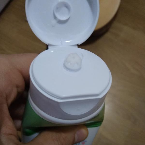 Картинка отзыва