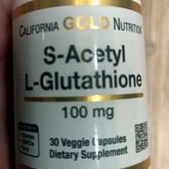 glutathione para la piel Glutatión Suero Facial Hacer La Piel Blanca, Alta Hidratación De Manchas  Cuidado De La Piel Nutritiva, Donar Hidratación Y Contra Las Arrugas (1PC)  : Amazon.es: Belleza