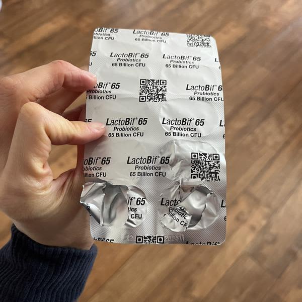 Картинка отзыва