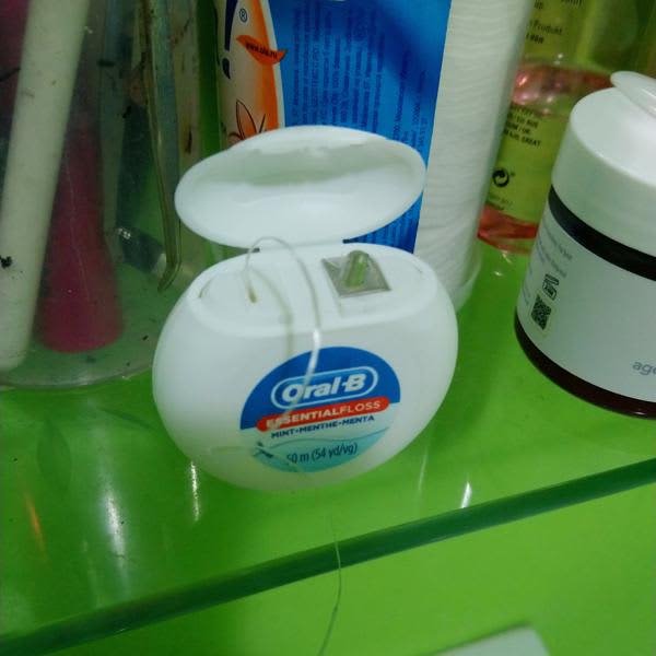 Картинка отзыва