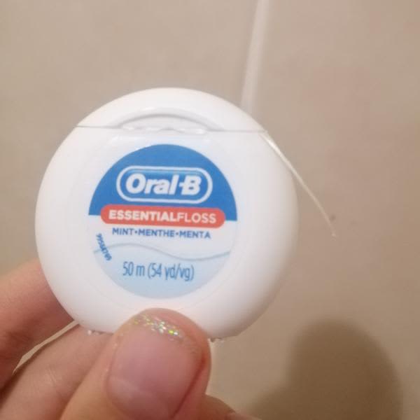 Картинка отзыва
