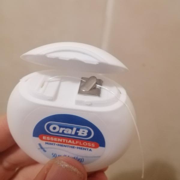 Картинка отзыва