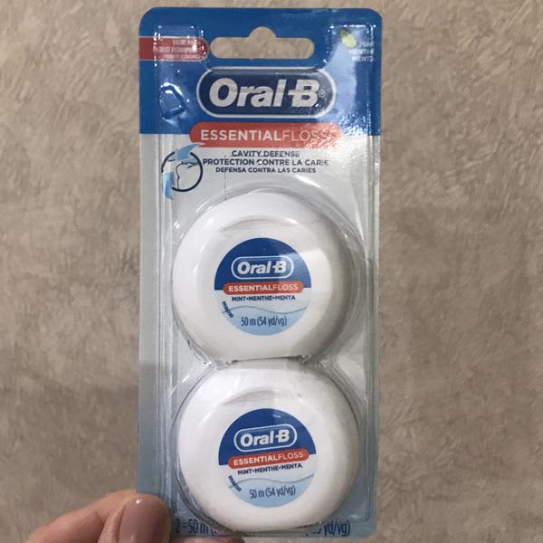 Картинка отзыва