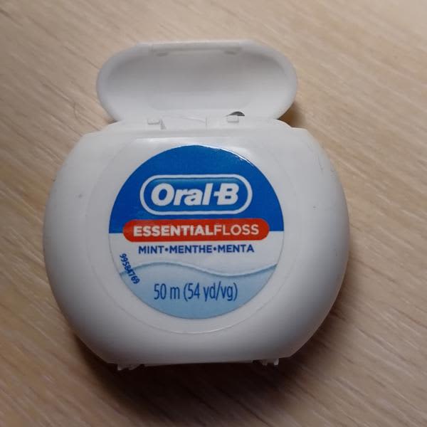 Картинка отзыва