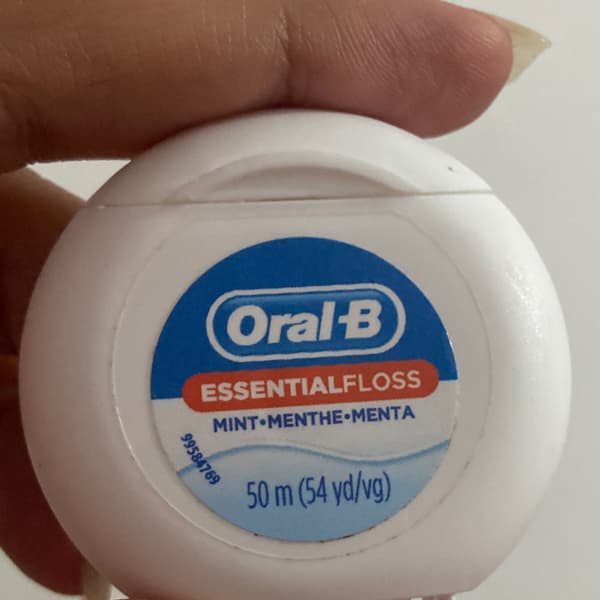 Картинка отзыва