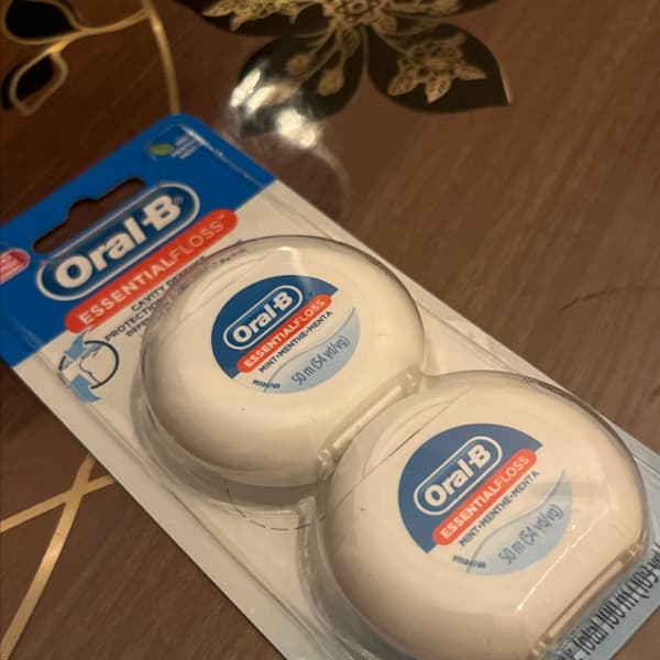 Картинка отзыва