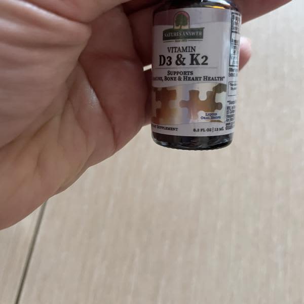 Картинка отзыва