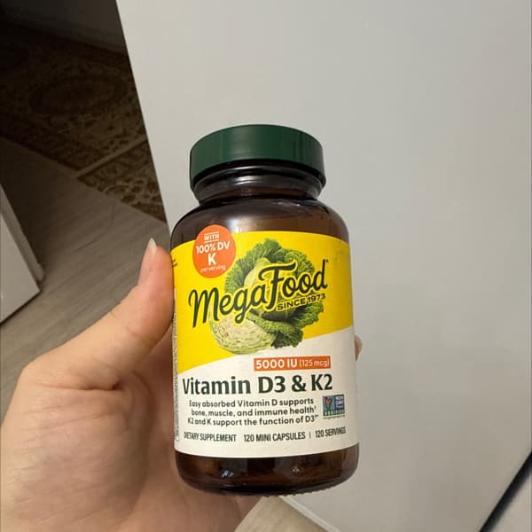 Картинка отзыва