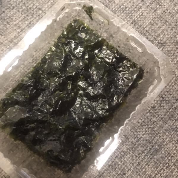 Картинка отзыва