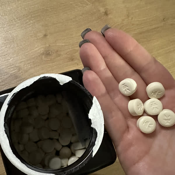 Картинка отзыва