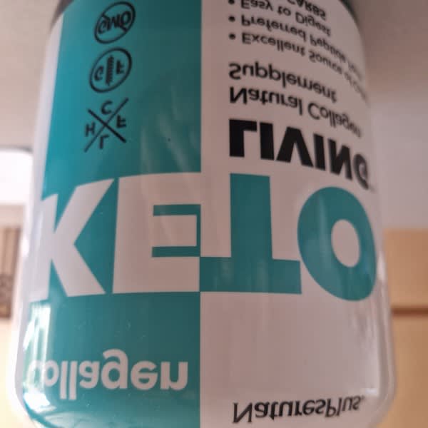 Картинка отзыва