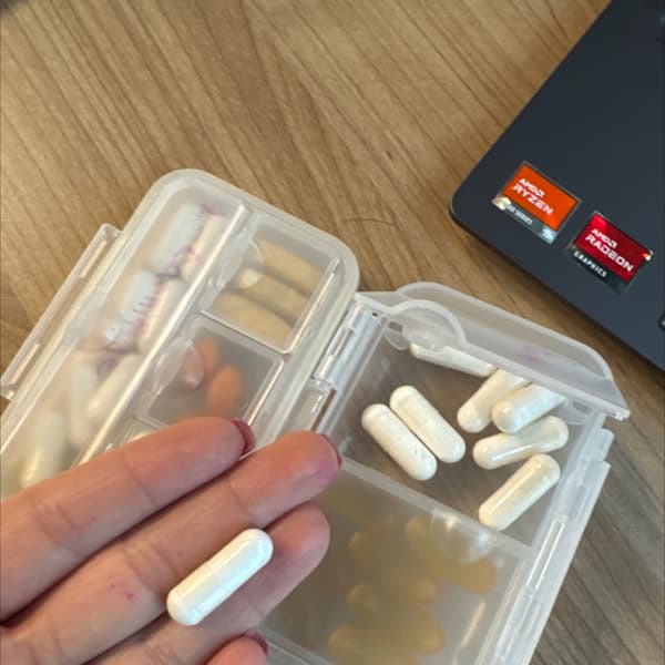 Картинка отзыва