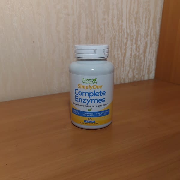 Картинка отзыва