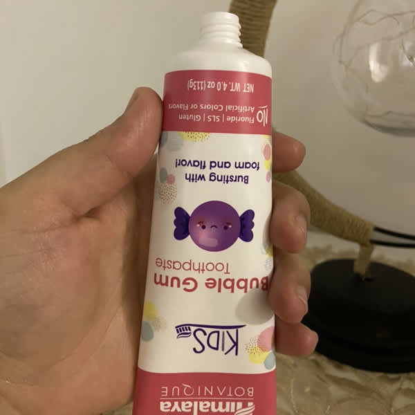 Картинка отзыва