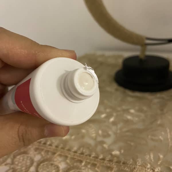 Картинка отзыва