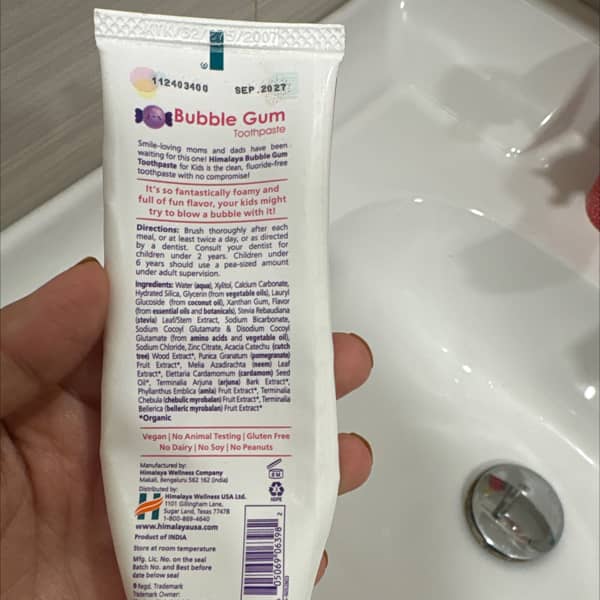Картинка отзыва