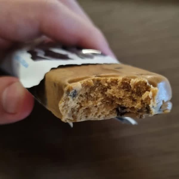 Картинка отзыва