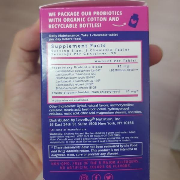Картинка отзыва