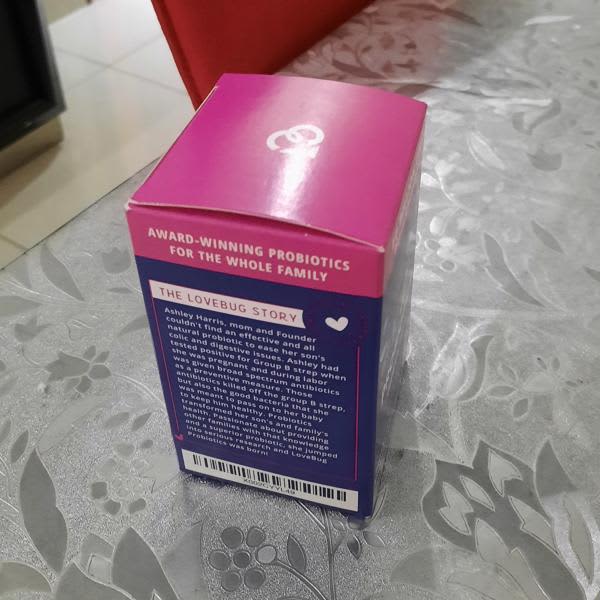 Картинка отзыва