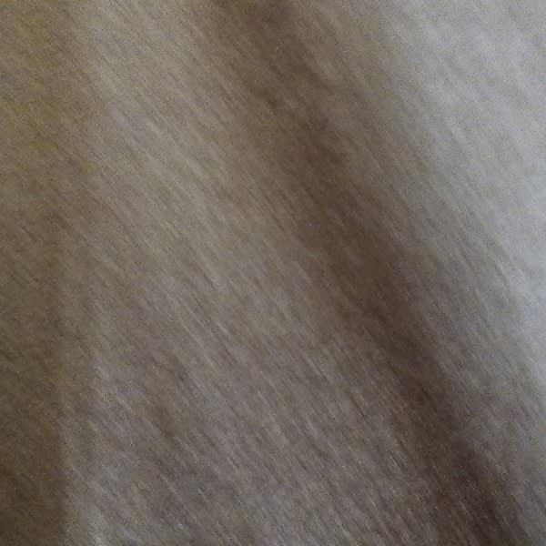 Картинка отзыва