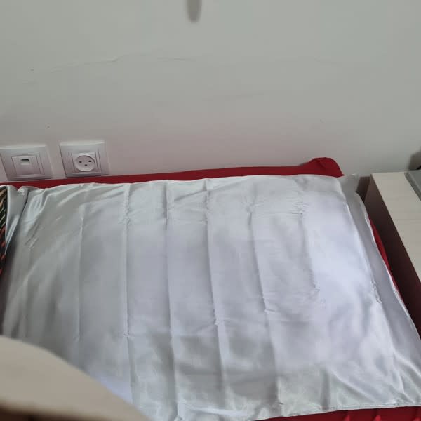 Картинка отзыва