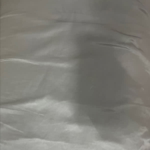 Картинка отзыва