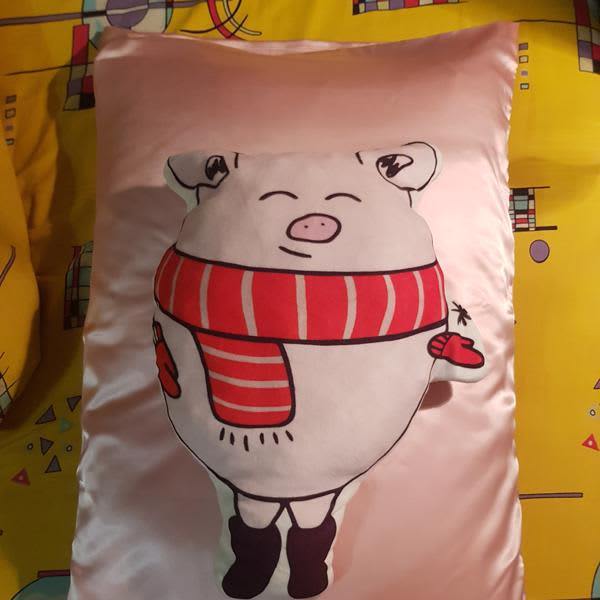 Картинка отзыва