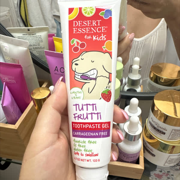 Картинка отзыва